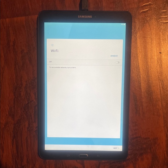 SOLD - Picture 2 of 4